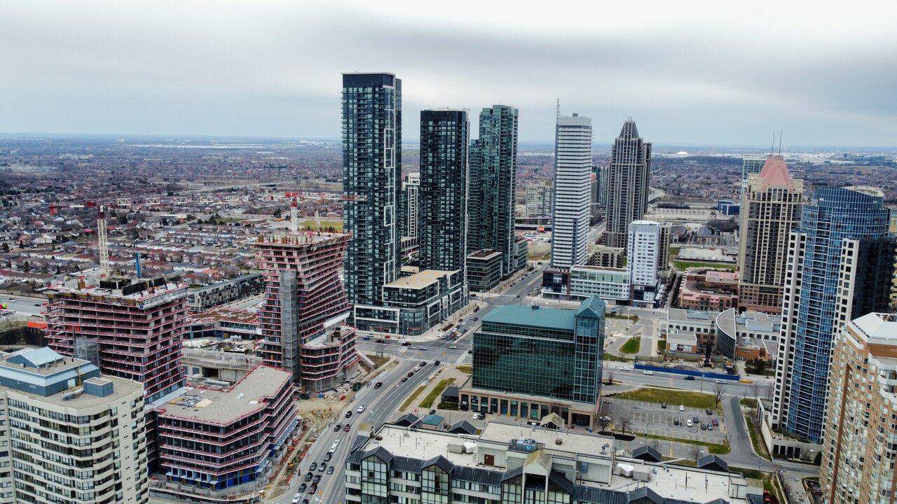 Photo_6554360_DJI_760_jpg_4047952_0_202143153340_photo_original~2.jpg