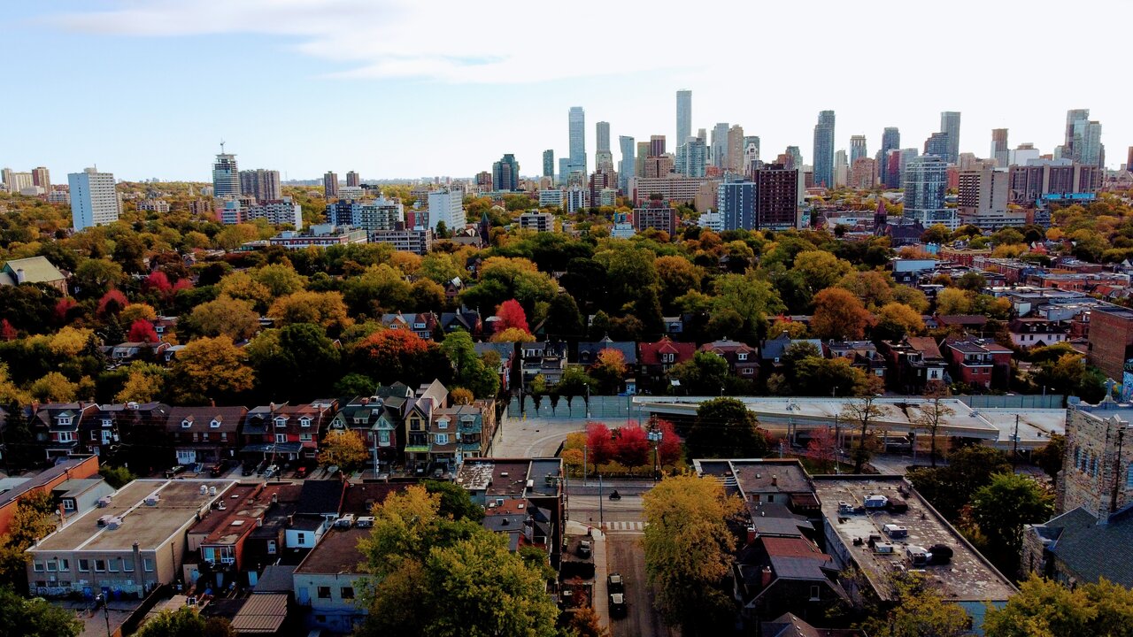 Photo_6684850_DJI_178_jpg_4972805_0_202010119464_photo_original~2.jpg