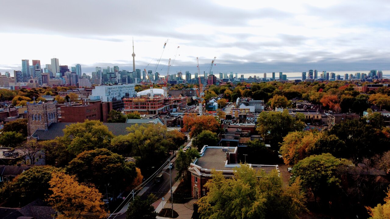 Photo_6684852_DJI_180_jpg_4328852_0_2020101194726_photo_original~2.jpg