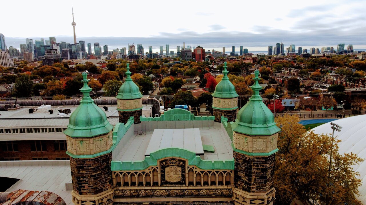 Photo_6684858_DJI_186_jpg_4743162_0_20201011101514_photo_original~2.jpg