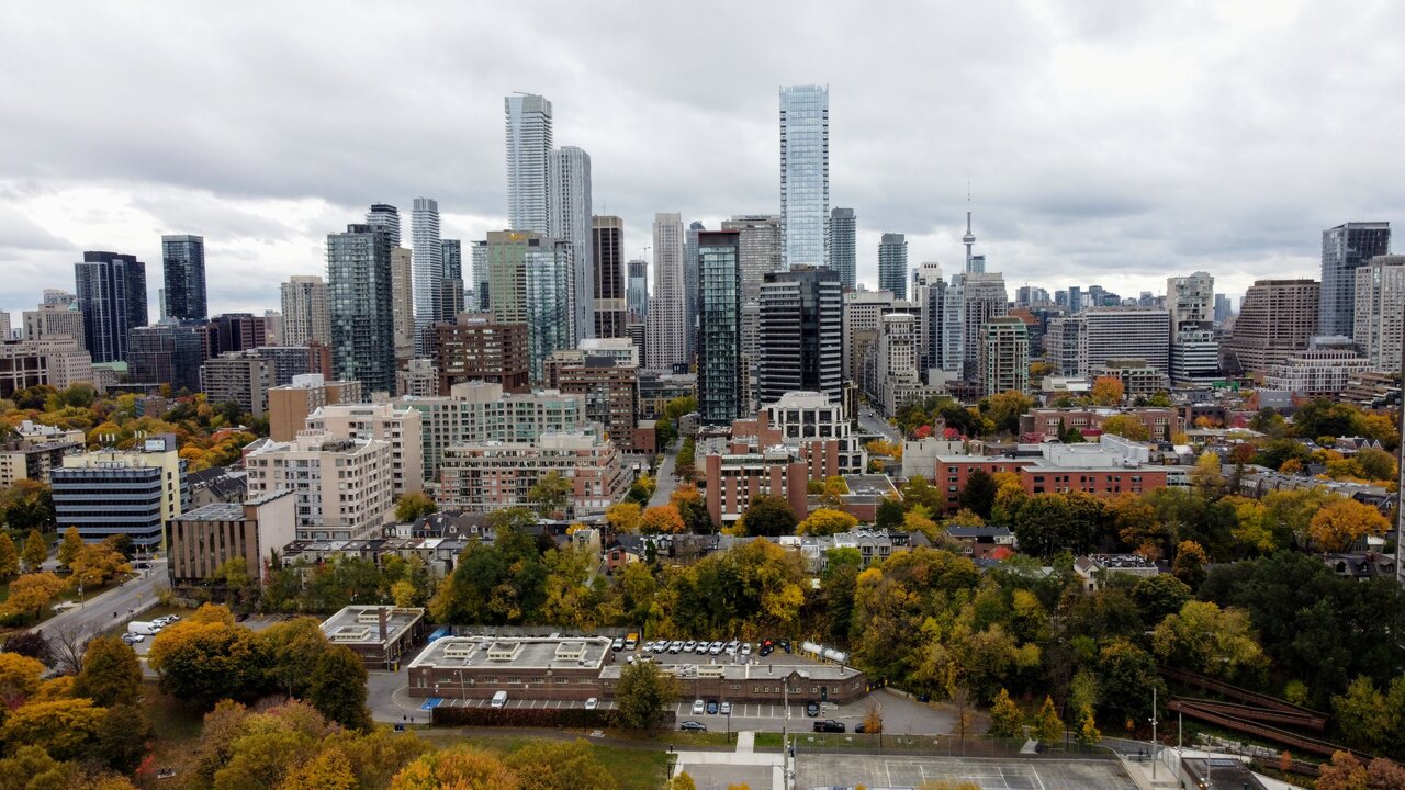 Photo_6685312_DJI_640_jpg_4605342_0_20201025142626_photo_original~2.jpg
