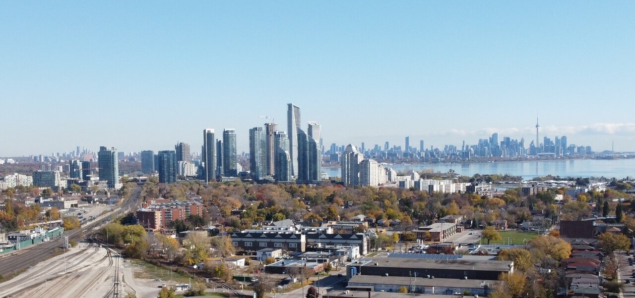 Photo_6685358_DJI_686_jpg_4769916_0_20201031112712_photo_original~2.jpg