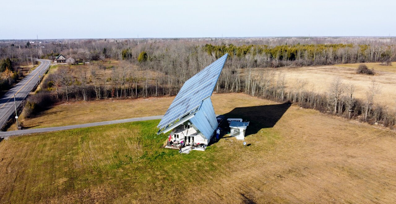 Photo_6685497_DJI_825_jpg_4321123_0_2020117132226_photo_original~2.jpg