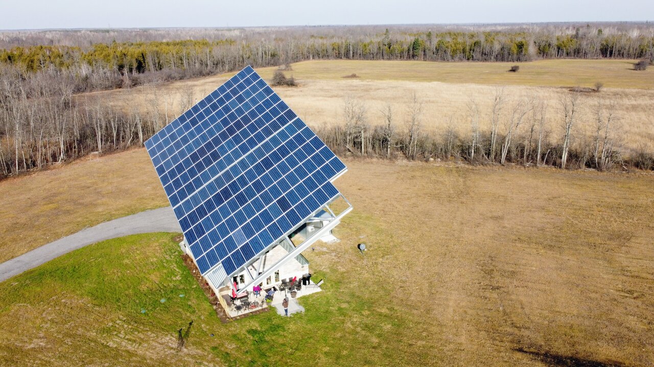 Photo_6685499_DJI_827_jpg_4266173_0_2020117132252_photo_original~2.jpg