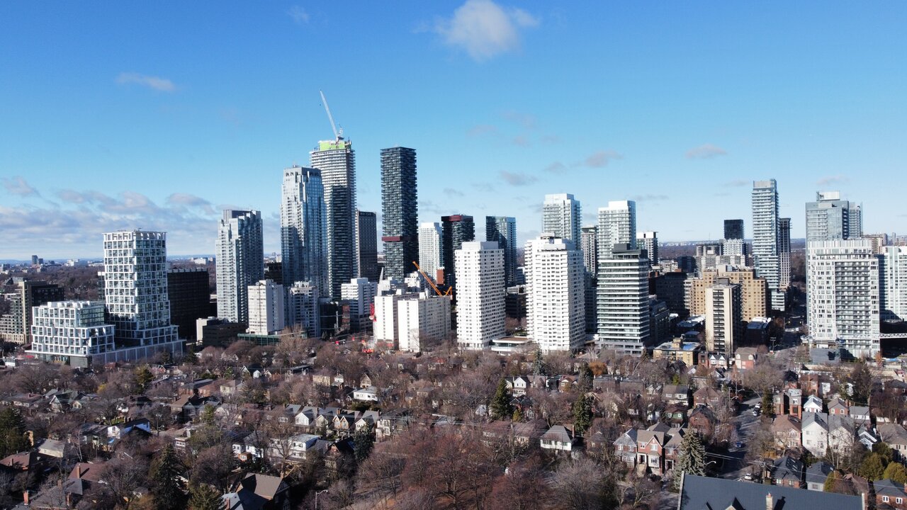 Photo_6750396_DJI_188_jpg_4274978_0_2020126124924_photo_original.jpg