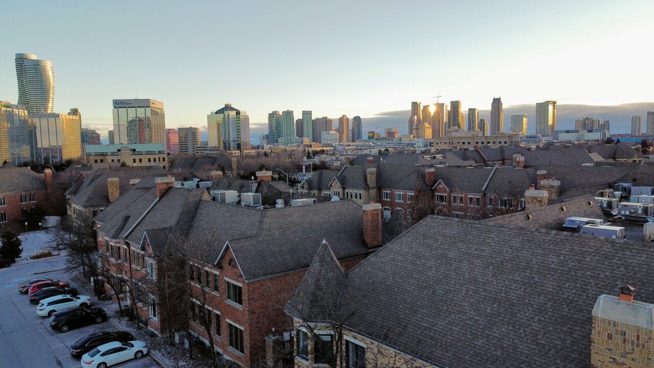 Photo_6751165_DJI_957_jpg_4771876_0_2021123165158_photo_original~2.jpg