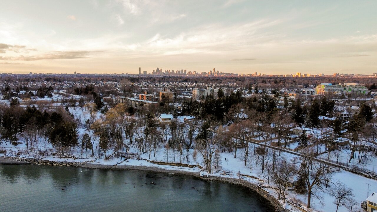 Photo_6751182_DJI_974_jpg_4879051_0_2021127165526_photo_original~3.jpg