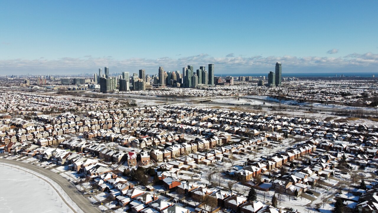 Photo_6751185_DJI_977_jpg_4053939_0_202112813556_photo_original.jpg