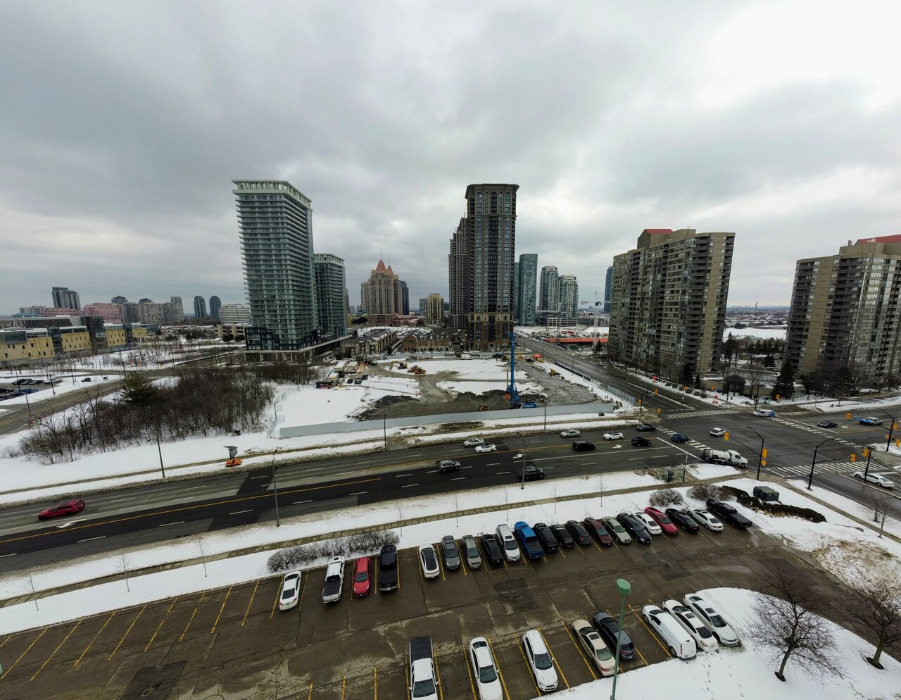Photo_6816657_DJI_913_pano_14606450_0_2021223133034_photo_pano~2.jpg