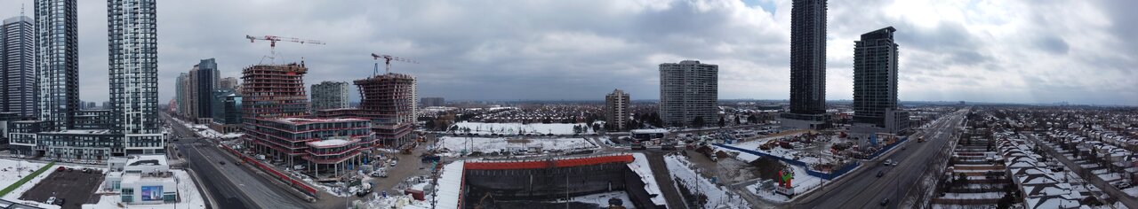 Photo_6816664_DJI_920_pano_12202724_0_2021223135546_photo_pano.jpg
