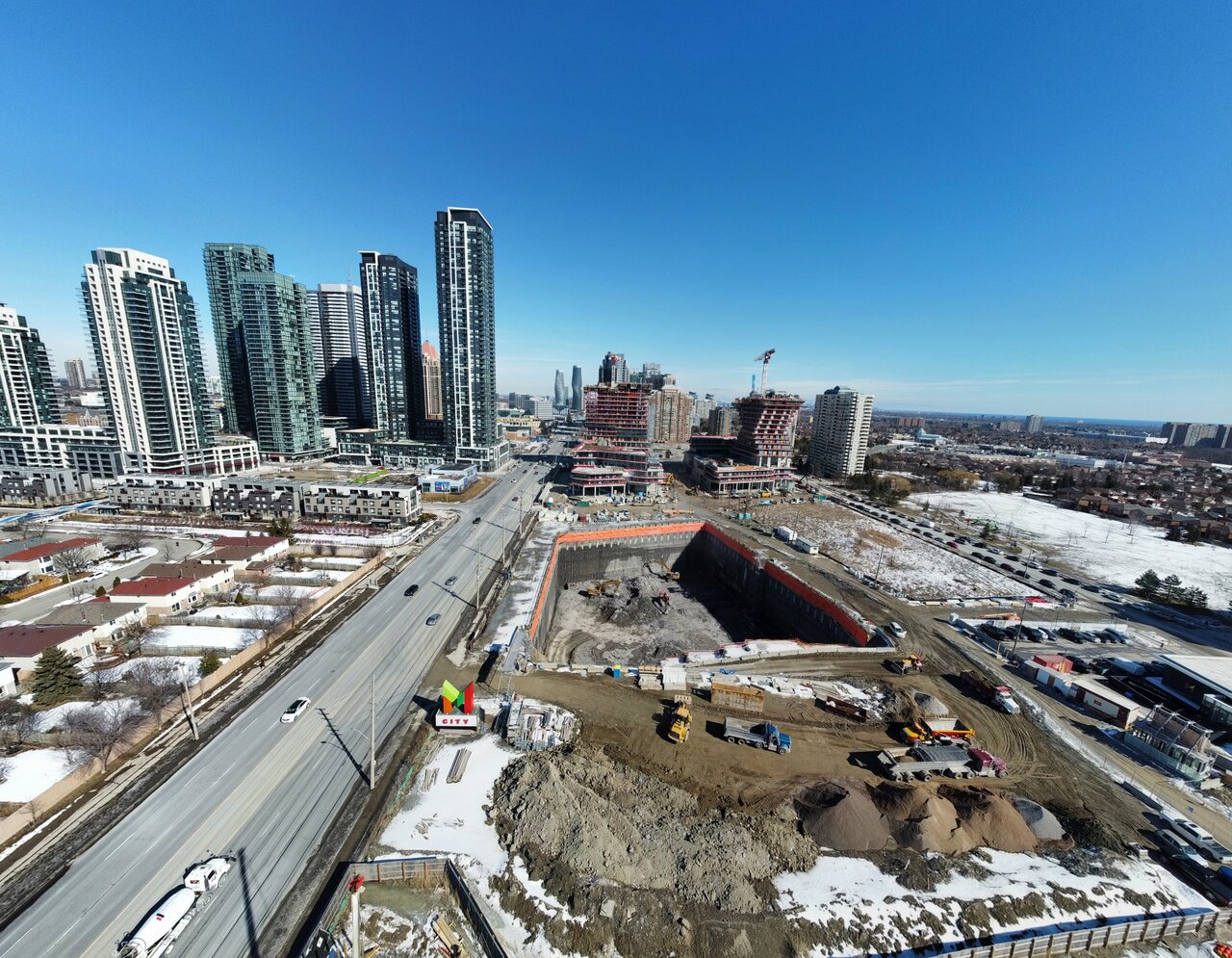 Photo_6816718_DJI_974_pano_14856971_0_2021226115632_photo_pano.jpg