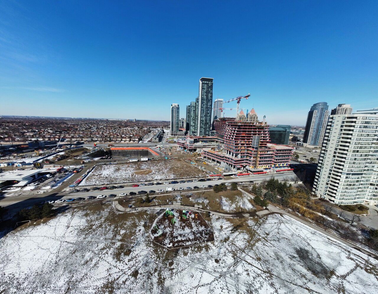 Photo_6816720_DJI_976_pano_14674591_0_2021226115810_photo_pano.jpg