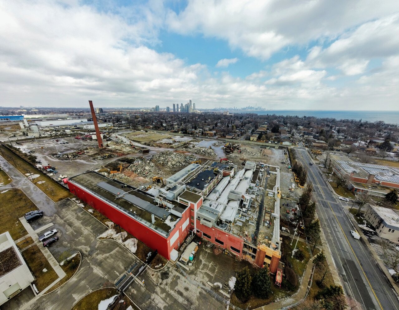 Photo_6881281_DJI_1_pano_14716600_0_2021227122016_photo_pano~2.jpg