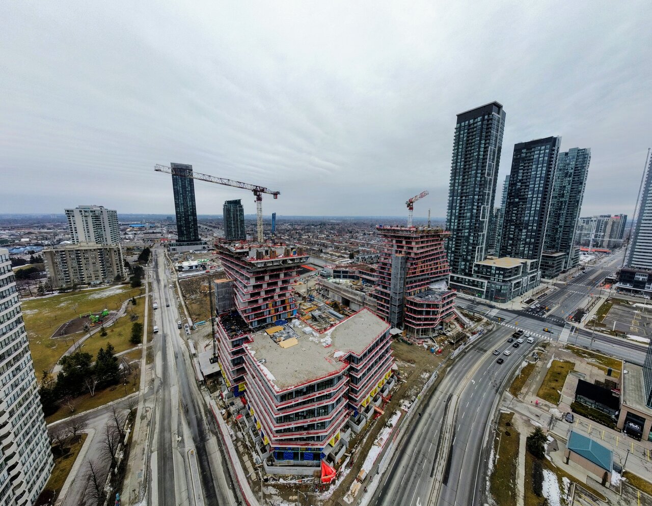 Photo_6881298_DJI_18_pano_14357543_0_2021228122434_photo_pano~2.jpg