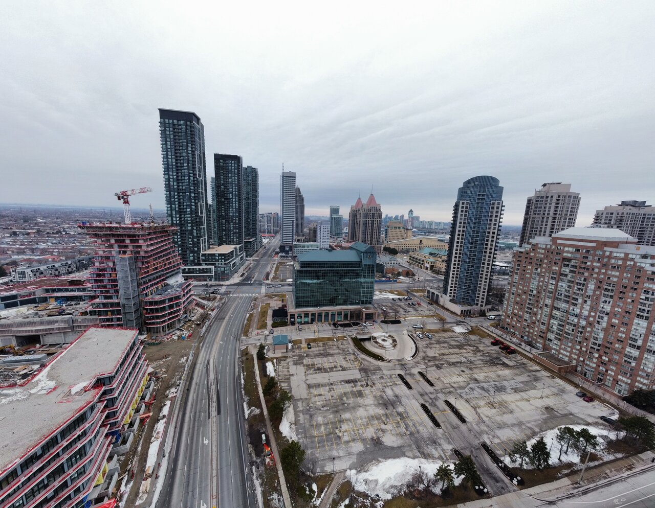 Photo_6881301_DJI_21_pano_14150379_0_2021228122550_photo_pano.jpg