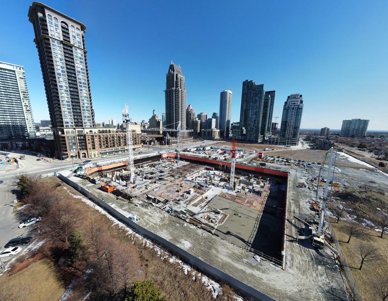 Photo_6881331_DJI_51_pano_14456279_0_202135135046_photo_pano.jpg