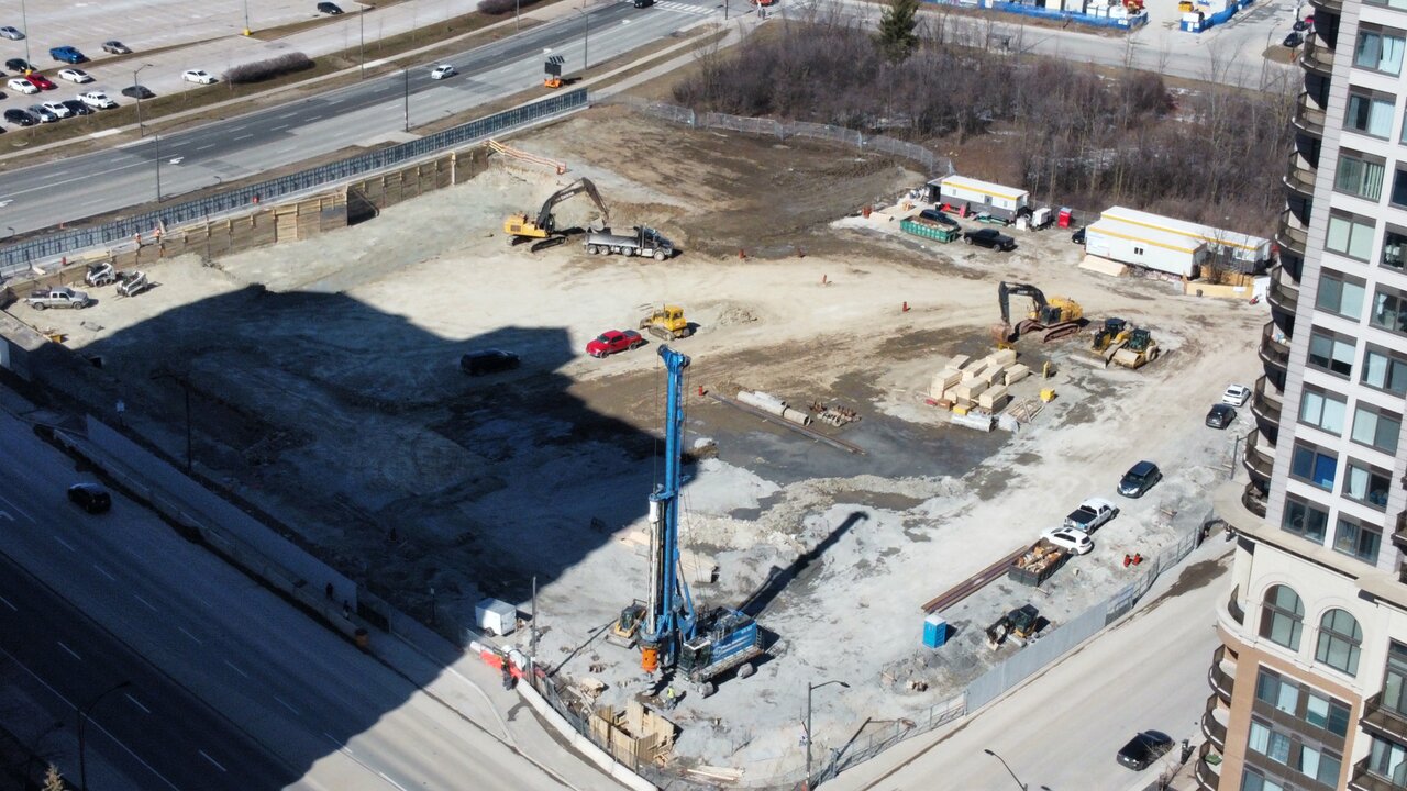 Photo_6881335_DJI_55_jpg_3811817_0_202135135316_photo_original.jpg