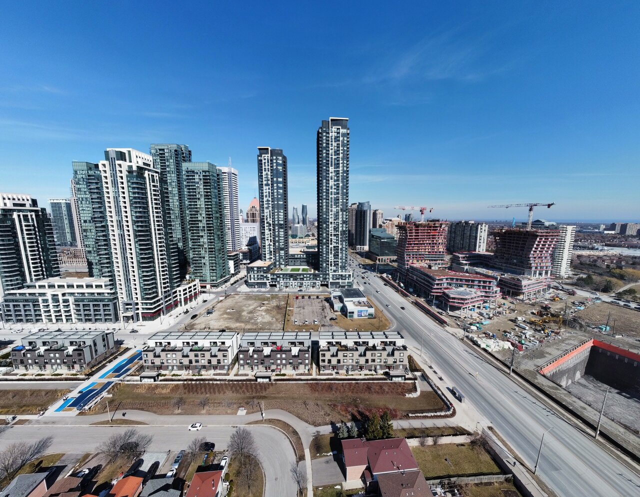 Photo_6881449_DJI_169_pano_14666389_0_20213913254_photo_pano.jpg