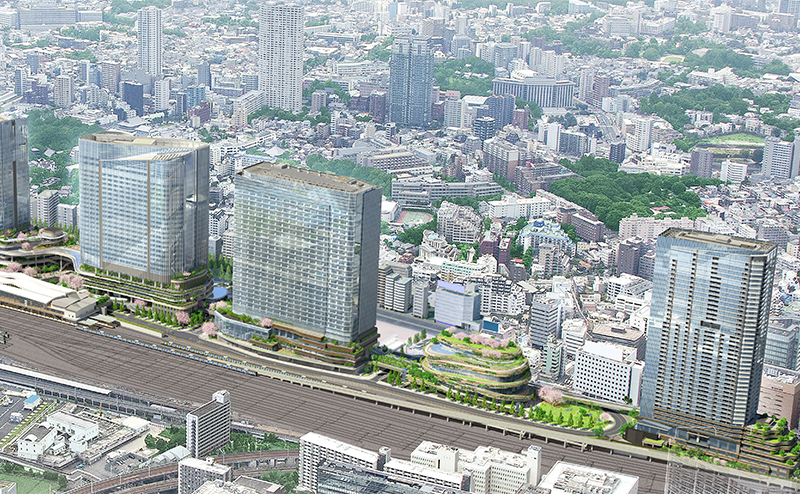 photo_takanawa_gateway_city-1.jpg