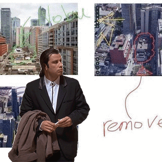 photofunny.net__final_589294244567566895_origen.gif