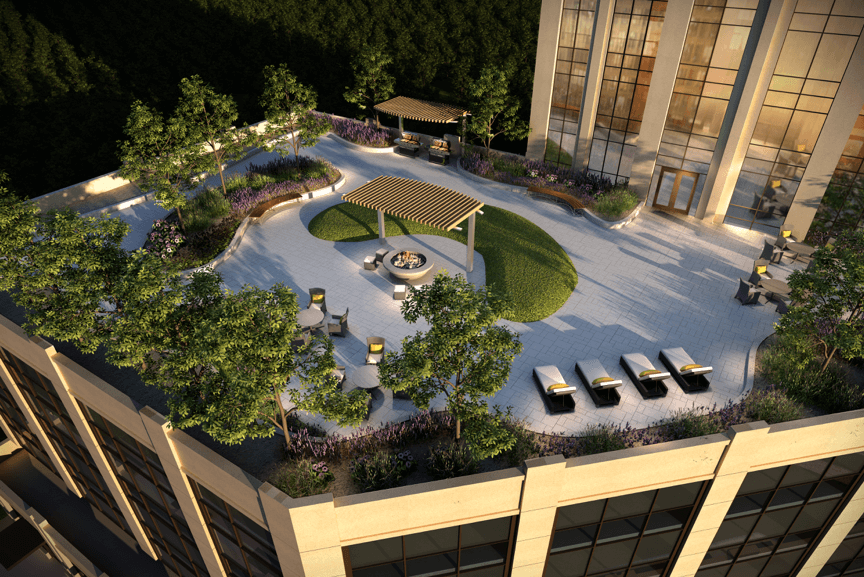 PhotoGallery_rooftopAerial-1.png