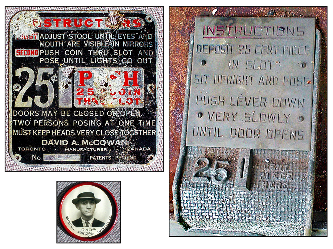 Phototeria details.jpg