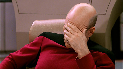 picard-forehead-smack.jpg