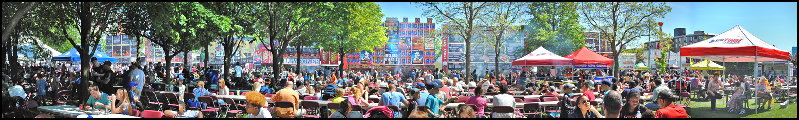 Pickering Rib Fest panorama 2.jpg