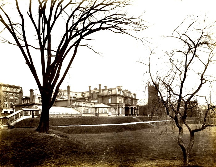 pictures-r-17931-1912-tor-ref-lib1.jpg