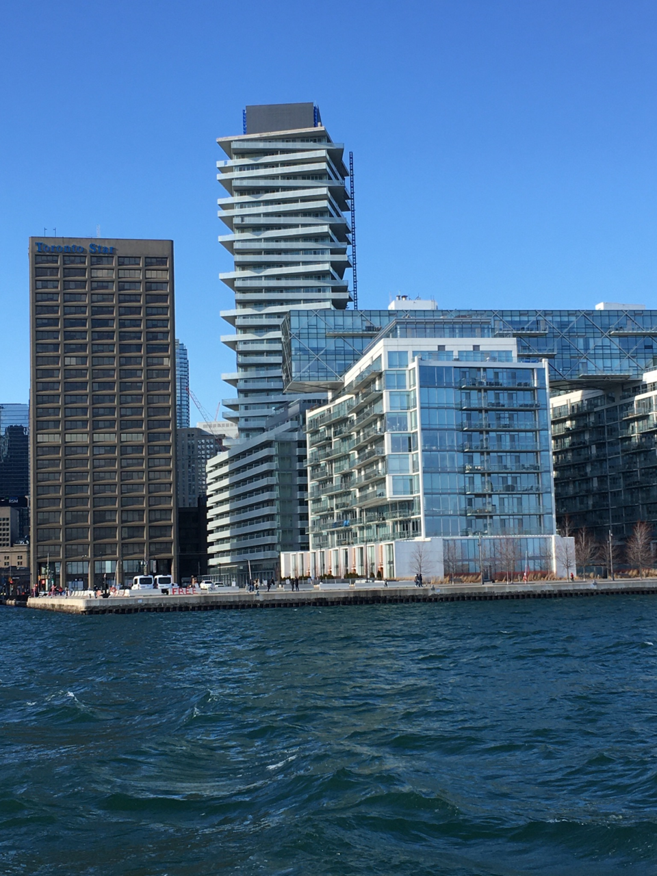 Pier 5.png