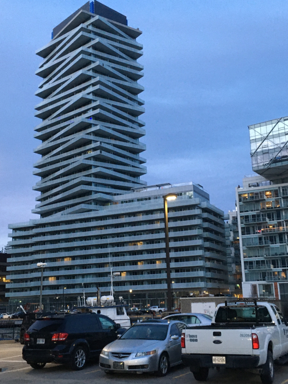 Pier 6.png