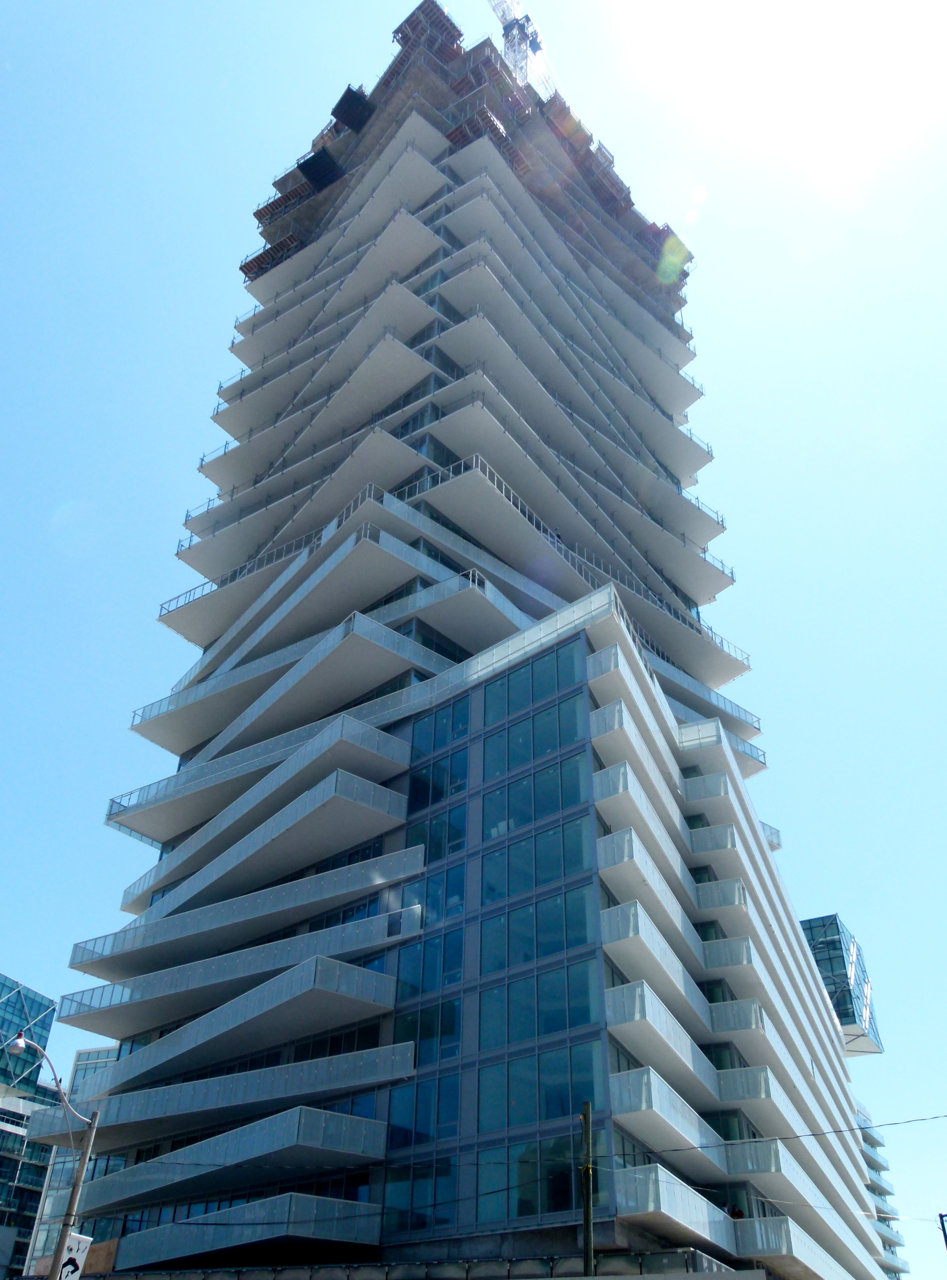 Pier27.1.jpg
