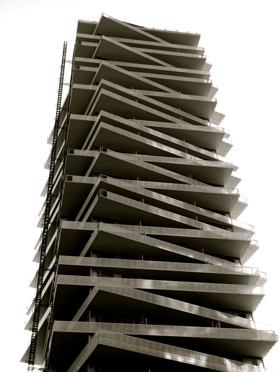 Pier27.1.jpg