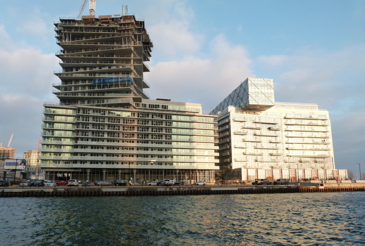 Pier27.2.jpg