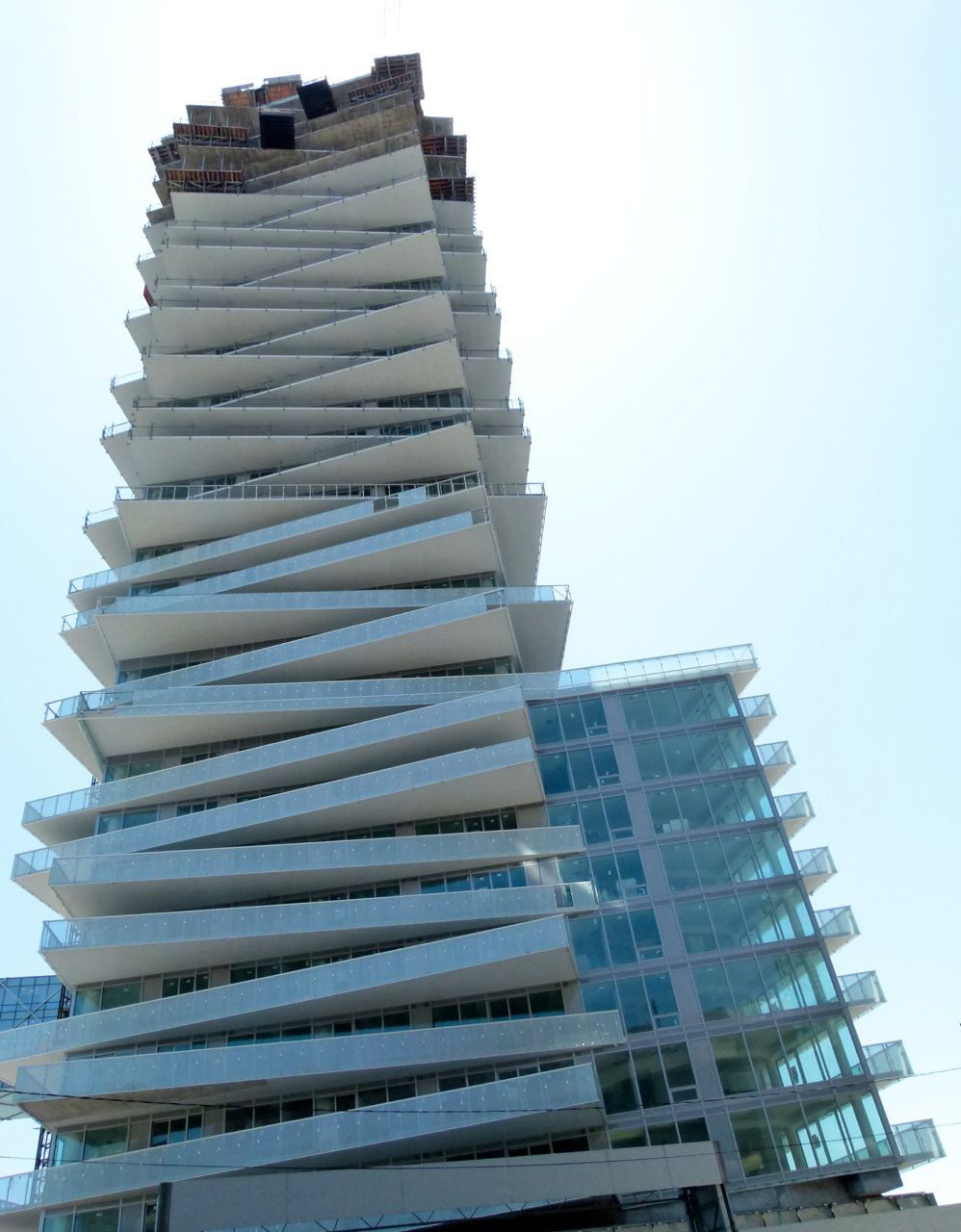 Pier27.2.jpg