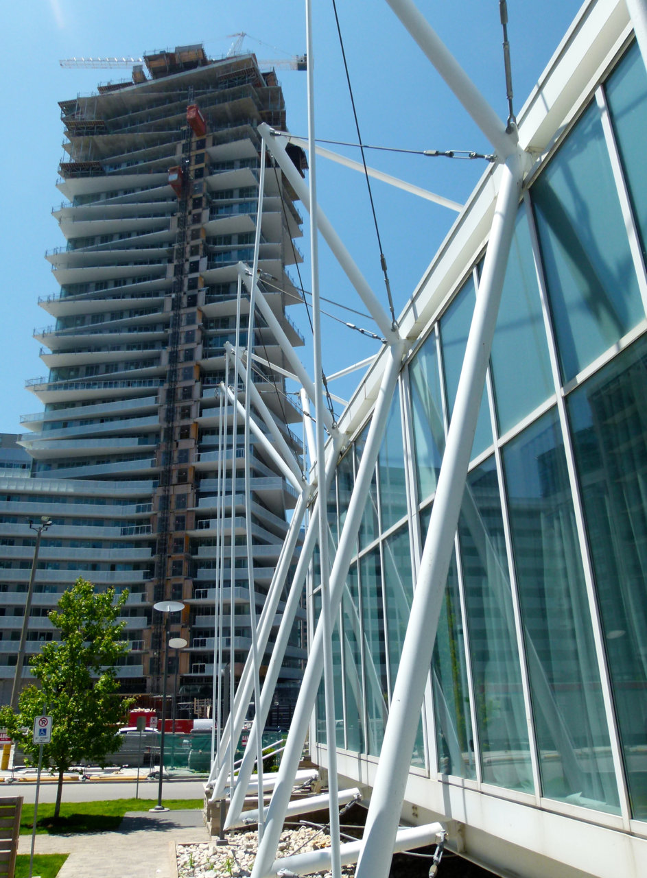 Pier27.3.jpg