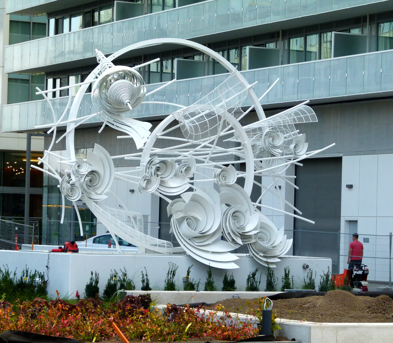 Pier27.3.jpg