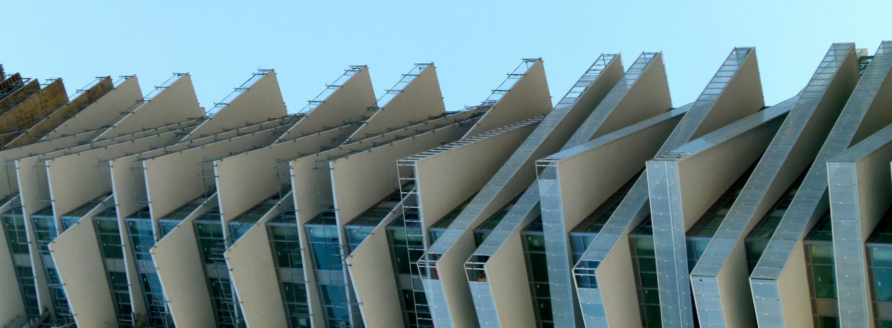 Pier27.4.jpg