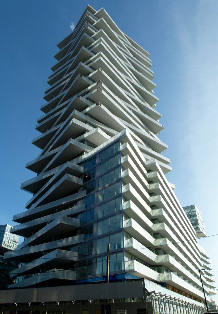 Pier27.4.jpg