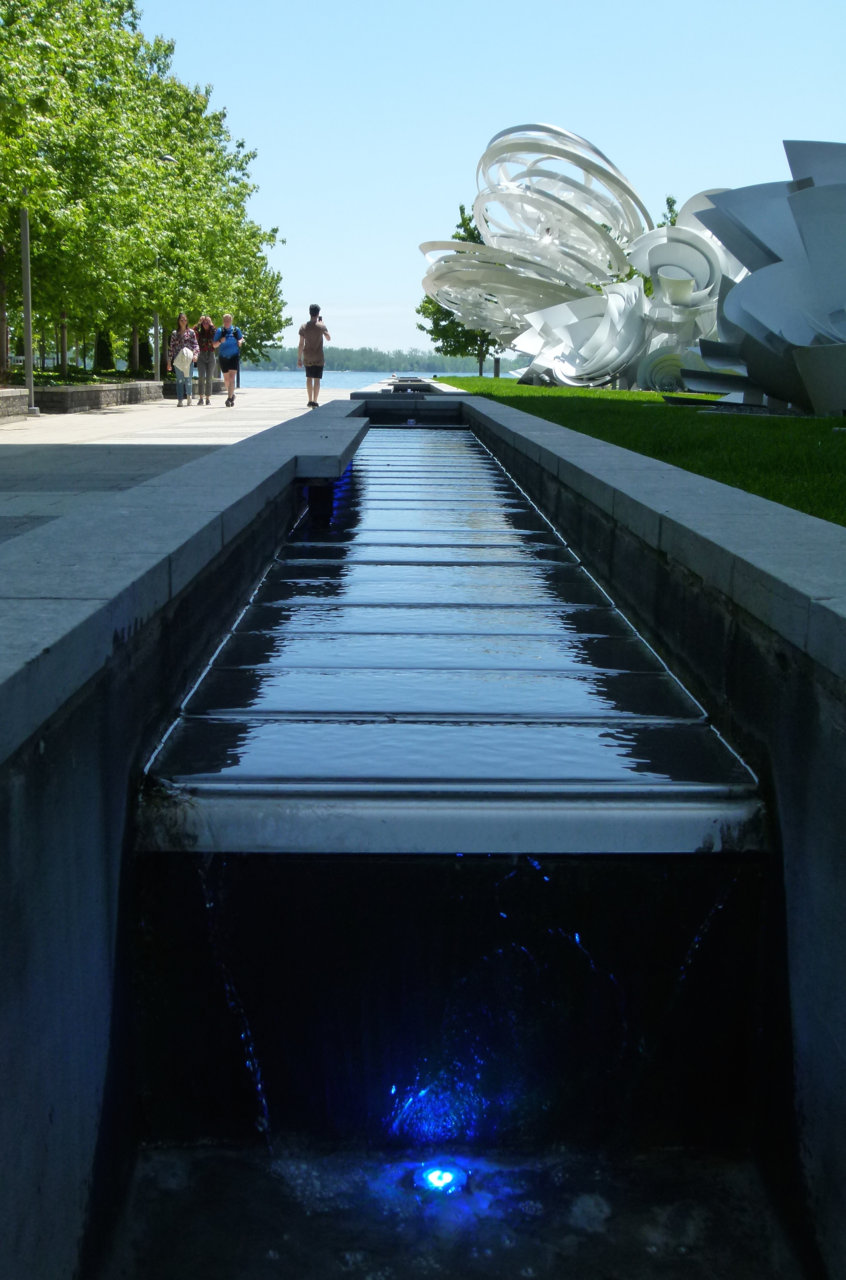 Pier27.5.jpg