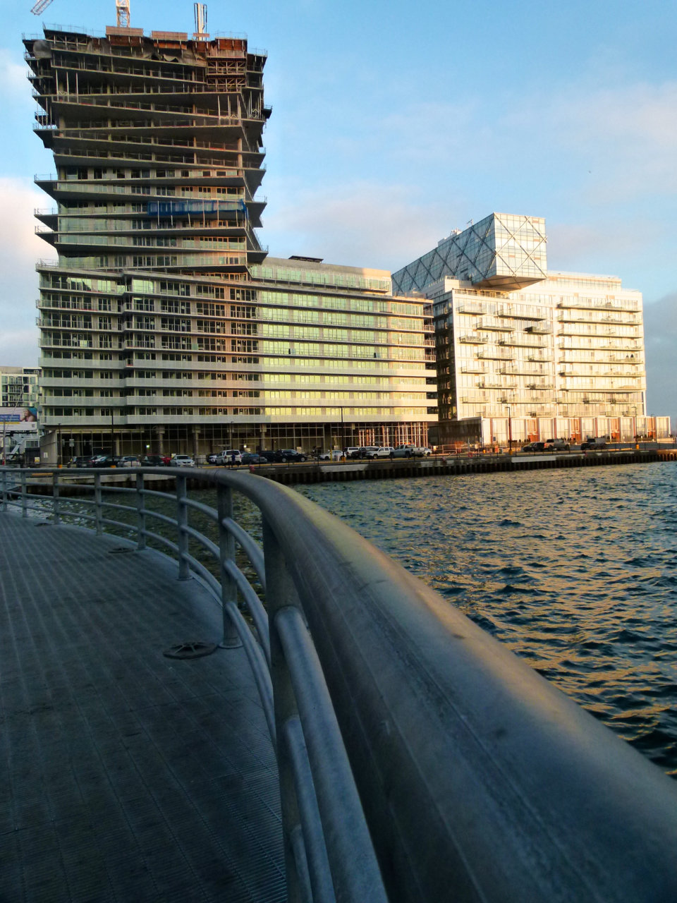 Pier27.9.jpg