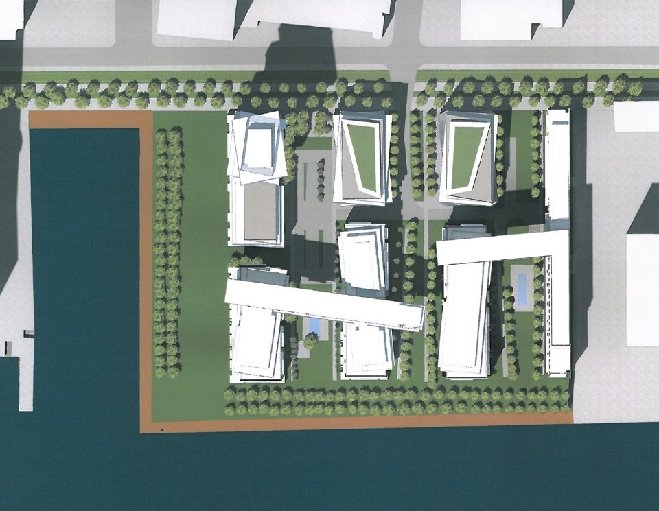 Pier27Site.jpg
