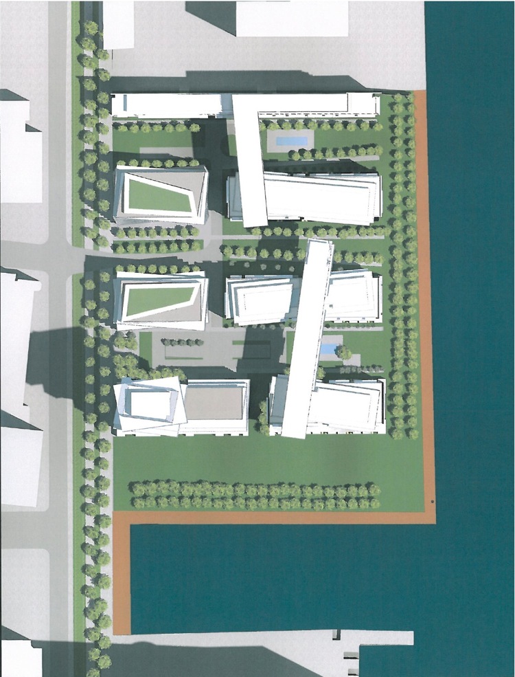 Pier27Site.jpg