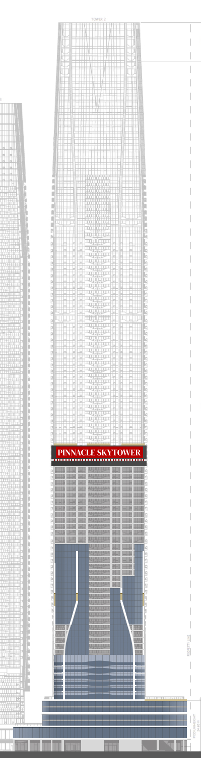 Pinnacle One - November 3.jpg