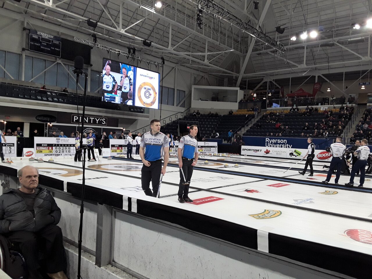 Pintys2019.jpg