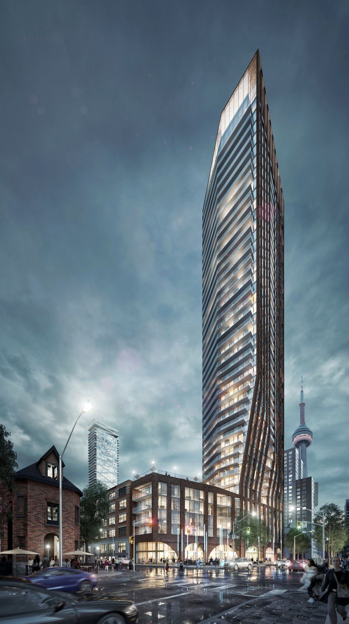 pjcondos.jpg