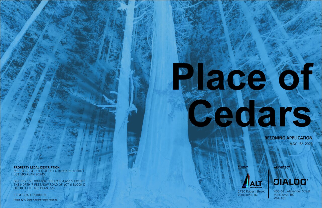 Place of Cedars_Page_01.jpg