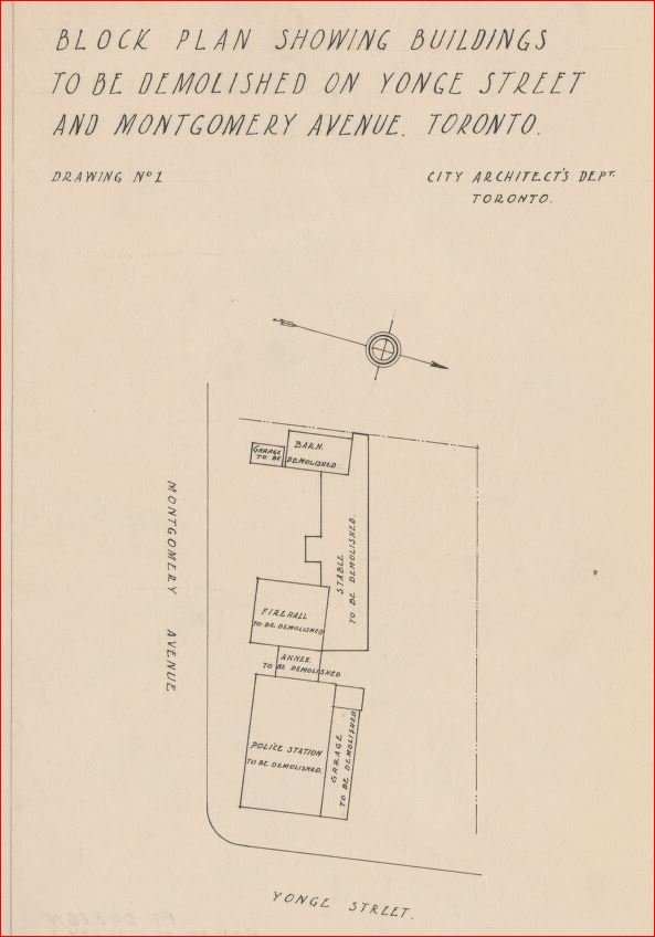 plan 1931.JPG