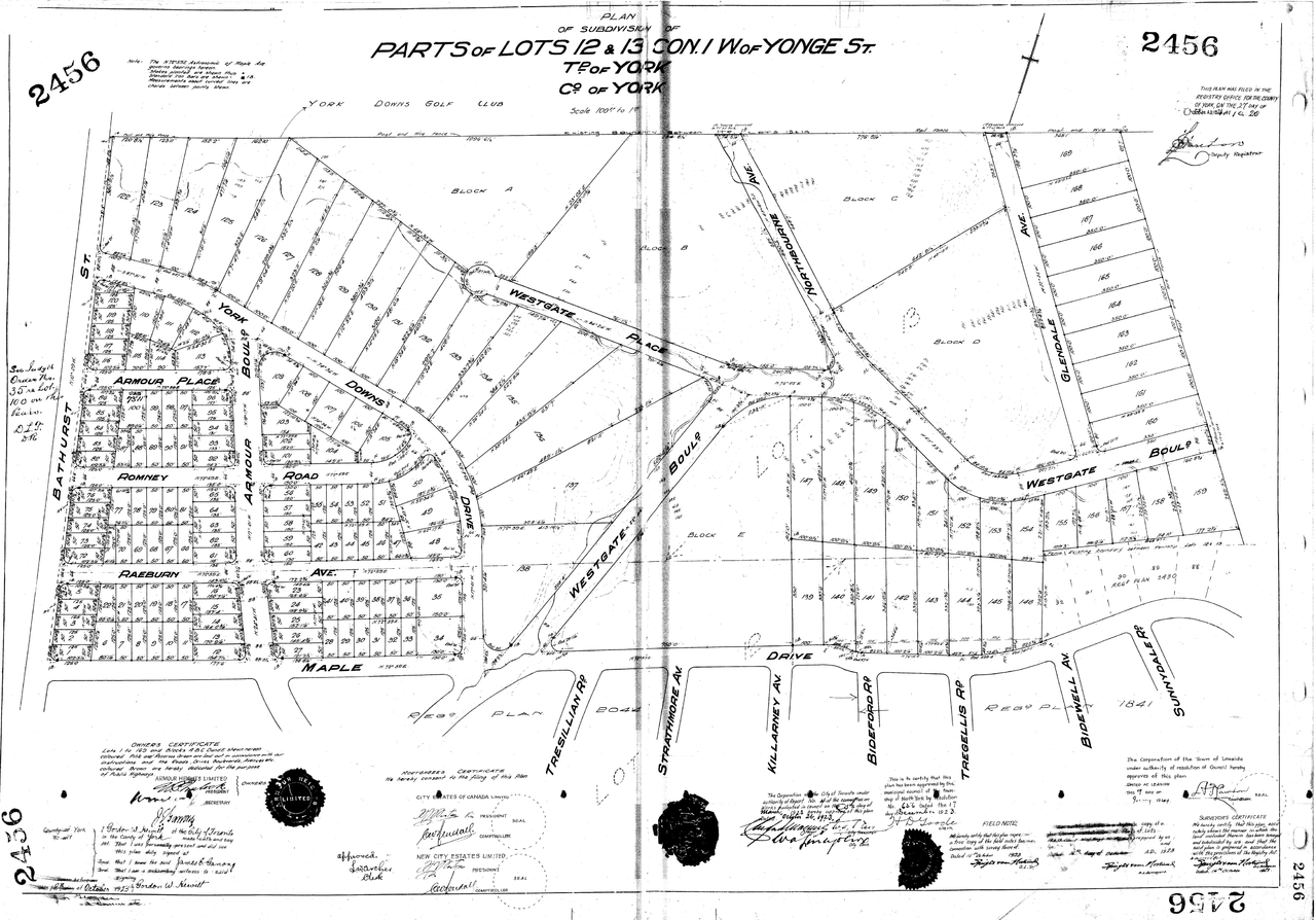 Plan PL2456 - LRO 64.png