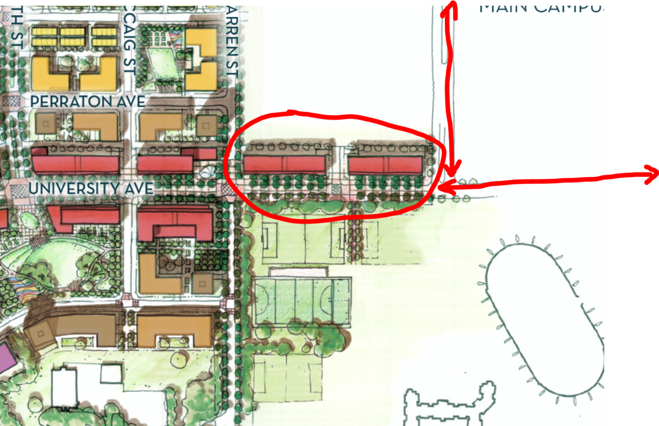 plan.PNG